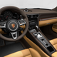 Illustration for article titled You Could Spend Up To $166,080 On A 991.2 Carrera